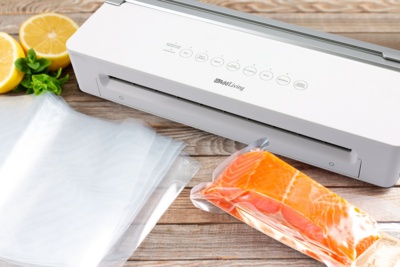 AddLiving vacuum sealer V300/GO Europe